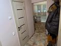1-бөлмелі пәтер · 35 м² · 2/5 қабат, Букетова 77, бағасы: 150 000 〒 в Петропавловске — фото 5