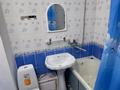 1-бөлмелі пәтер · 35 м² · 2/5 қабат, Букетова 77, бағасы: 150 000 〒 в Петропавловске — фото 6