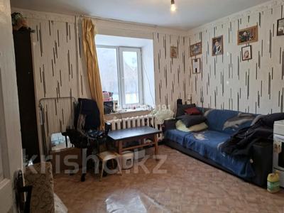 1-комнатная квартира · 16.1 м² · 1/9 этаж, мкр 8 290 — Братьев Жубановых за 5.1 млн 〒 в Актобе