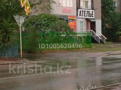 3-комнатная квартира · 69 м² · 2/3 этаж, Жангозина 41а — Школа, больница, цон, торговый дом, супермаркет, аптека за 200 000 ₸ в Каскелене