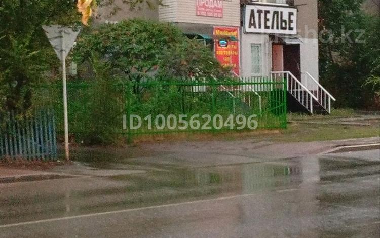 3-бөлмелі пәтер · 69 м² · 2/3 қабат, Жангозина 41а — Школа, больница, цон, торговый дом, супермаркет, аптека, бағасы: 200 000 ₸ в Каскелене — фото 2