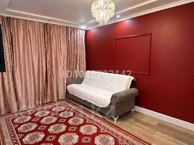 1-бөлмелі пәтер · 39 м² · 2/9 қабат, Қалқаман-2 ш/а., Райымбека 590, бағасы: 28 млн ₸ в Алматы, Наурызбайский р-н