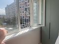 1-бөлмелі пәтер · 39 м² · 2/9 қабат, Қалқаман-2 ш/а., Райымбека 590, бағасы: 28 млн ₸ в Алматы, Наурызбайский р-н — фото 6