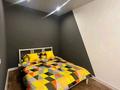 1-бөлмелі пәтер · 40 м² · 8/12 қабат, Бауыржан Момышулы 16 — Аманат, бағасы: 2 000 ₸ в Астане, Алматы р-н