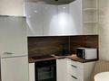 1-бөлмелі пәтер · 40 м² · 8/12 қабат, Бауыржан Момышулы 16 — Аманат, бағасы: 2 000 ₸ в Астане, Алматы р-н — фото 2