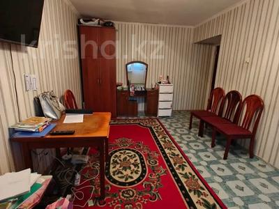 2-комнатная квартира, 42.8 м², 3/4 этаж, мкр Алмагуль за 27.5 млн 〒 в Алматы, Бостандыкский р-н