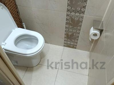 2-комнатная квартира · 56 м² · 6/9 этаж, Айманова — Жамбыла за 46 млн 〒 в Алматы, Алмалинский р-н