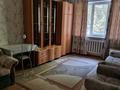 3 комнаты · 76 м² · 1/9 этаж, мкр №2, Мкр №2 аксай 2 д.57,кв.53 дом 57 за 100 000 ₸ в Алматы, Ауэзовский р-н — фото 2