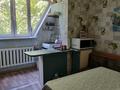 3 комнаты · 76 м² · 1/9 этаж, мкр №2, Мкр №2 аксай 2 д.57,кв.53 дом 57 за 100 000 ₸ в Алматы, Ауэзовский р-н — фото 3