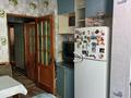 3 комнаты · 76 м² · 1/9 этаж, мкр №2, Мкр №2 аксай 2 д.57,кв.53 дом 57 за 100 000 ₸ в Алматы, Ауэзовский р-н — фото 4