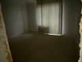 5-бөлмелі пәтер · 120 м² · 5/5 қабат, 94 квартал — Мира Калинина, бағасы: 25 млн ₸ в Темиртау