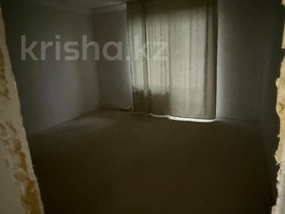 5-бөлмелі пәтер · 120 м² · 5/5 қабат, 94 квартал — Мира Калинина, бағасы: 25 млн ₸ в Темиртау
