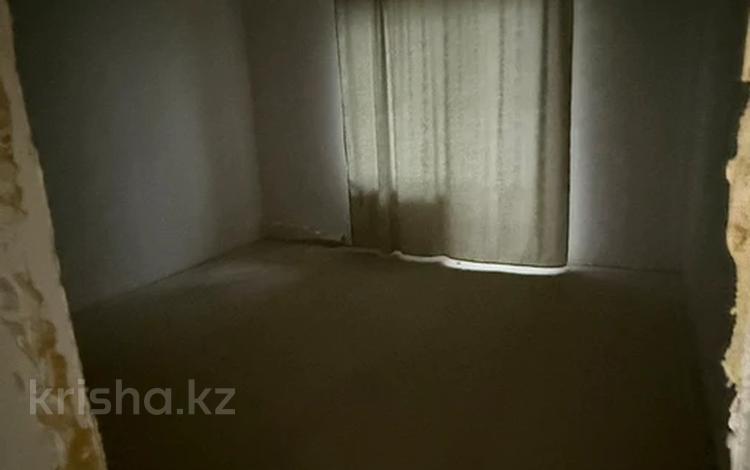 5-бөлмелі пәтер · 120 м² · 5/5 қабат, 94 квартал — Мира Калинина, бағасы: 25 млн ₸ в Темиртау — фото 2