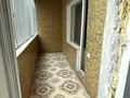 5-бөлмелі пәтер · 120 м² · 5/5 қабат, 94 квартал — Мира Калинина, бағасы: 25 млн ₸ в Темиртау — фото 10