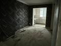 5-бөлмелі пәтер · 120 м² · 5/5 қабат, 94 квартал — Мира Калинина, бағасы: 25 млн ₸ в Темиртау — фото 11