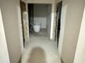 5-бөлмелі пәтер · 120 м² · 5/5 қабат, 94 квартал — Мира Калинина, бағасы: 25 млн ₸ в Темиртау — фото 13