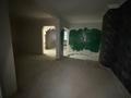 5-бөлмелі пәтер · 120 м² · 5/5 қабат, 94 квартал — Мира Калинина, бағасы: 25 млн ₸ в Темиртау — фото 2