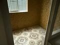 5-бөлмелі пәтер · 120 м² · 5/5 қабат, 94 квартал — Мира Калинина, бағасы: 25 млн ₸ в Темиртау — фото 4