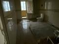 5-бөлмелі пәтер · 120 м² · 5/5 қабат, 94 квартал — Мира Калинина, бағасы: 25 млн ₸ в Темиртау — фото 5