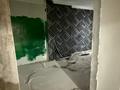 5-бөлмелі пәтер · 120 м² · 5/5 қабат, 94 квартал — Мира Калинина, бағасы: 25 млн ₸ в Темиртау — фото 7