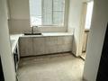 5-бөлмелі пәтер · 120 м² · 5/5 қабат, 94 квартал — Мира Калинина, бағасы: 25 млн ₸ в Темиртау — фото 8