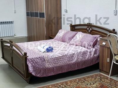 1 комната · 30 м², мкр СМП 163 5 б за 150 000 〒 в Атырау