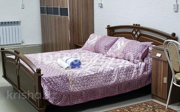 1 комната · 30 м², мкр СМП 163 5 б за 150 000 〒 в Атырау — фото 2