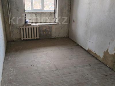 5-комнатная квартира, 93 м², 10/10 этаж, Камзина 352 за 23.2 млн 〒 в Павлодаре