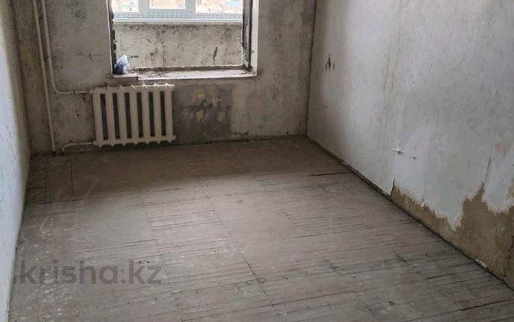 5-комнатная квартира, 93 м², 10/10 этаж, Камзина 352 за 23.2 млн 〒 в Павлодаре — фото 2