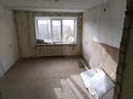 5-комнатная квартира, 93 м², 10/10 этаж, Камзина 352 за 23.2 млн 〒 в Павлодаре — фото 6
