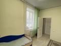 3-комнатная квартира · 95 м² · 1/5 этаж, Торайгырова 1/4 — Торайгырова-набережная за 59.9 млн ₸ в Павлодаре — фото 14