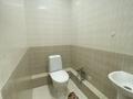 3-комнатная квартира · 95 м² · 1/5 этаж, Торайгырова 1/4 — Торайгырова-набережная за 59.9 млн ₸ в Павлодаре — фото 16