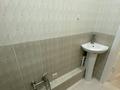 3-комнатная квартира · 95 м² · 1/5 этаж, Торайгырова 1/4 — Торайгырова-набережная за 59.9 млн ₸ в Павлодаре — фото 17