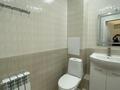 3-комнатная квартира · 95 м² · 1/5 этаж, Торайгырова 1/4 — Торайгырова-набережная за 59.9 млн ₸ в Павлодаре — фото 18