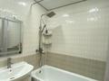 3-комнатная квартира · 95 м² · 1/5 этаж, Торайгырова 1/4 — Торайгырова-набережная за 59.9 млн ₸ в Павлодаре — фото 19