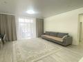 3-комнатная квартира · 95 м² · 1/5 этаж, Торайгырова 1/4 — Торайгырова-набережная за 59.9 млн ₸ в Павлодаре — фото 2