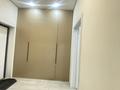 3-комнатная квартира · 95 м² · 1/5 этаж, Торайгырова 1/4 — Торайгырова-набережная за 59.9 млн ₸ в Павлодаре — фото 9