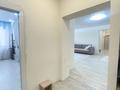 3-комнатная квартира · 95 м² · 1/5 этаж, Торайгырова 1/4 — Торайгырова-набережная за 59.9 млн ₸ в Павлодаре — фото 3