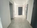 3-комнатная квартира · 95 м² · 1/5 этаж, Торайгырова 1/4 — Торайгырова-набережная за 59.9 млн ₸ в Павлодаре — фото 20
