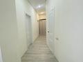 3-комнатная квартира · 95 м² · 1/5 этаж, Торайгырова 1/4 — Торайгырова-набережная за 59.9 млн ₸ в Павлодаре — фото 10
