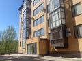3-комнатная квартира · 95 м² · 1/5 этаж, Торайгырова 1/4 — Торайгырова-набережная за 59.9 млн ₸ в Павлодаре — фото 4
