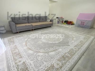 3-комнатная квартира · 95 м² · 1/5 этаж, Торайгырова 1/4 — Торайгырова-набережная за 59.9 млн ₸ в Павлодаре