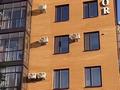 3-бөлмелі пәтер · 95 м² · 1/5 қабат, Торайгырова — Сарыарка, бағасы: 59.9 млн ₸ в Павлодаре — фото 2