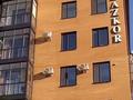 3-комнатная квартира · 95 м² · 1/5 этаж, Торайгырова — Набережная- Мотив- Храм за 59.9 млн ₸ в Павлодаре