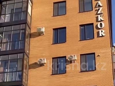 3-комнатная квартира · 95 м² · 1/5 этаж, Торайгырова — Набережная- Мотив- Храм за 59.9 млн ₸ в Павлодаре