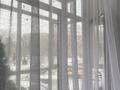 3-комнатная квартира · 95 м² · 1/5 этаж, Торайгырова 1/4 — Торайгырова-набережная за 59.9 млн ₸ в Павлодаре — фото 6