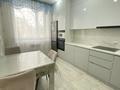 3-комнатная квартира · 95 м² · 1/5 этаж, Торайгырова 1/4 — Торайгырова-набережная за 59.9 млн ₸ в Павлодаре — фото 7