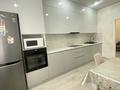 3-комнатная квартира · 95 м² · 1/5 этаж, Торайгырова 1/4 — Торайгырова-набережная за 59.9 млн ₸ в Павлодаре — фото 8