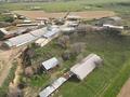 Крестьянское хозяйство/ферма, 40 м² за ~ 1.3 млрд 〒 в Караой — фото 3