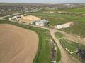 Крестьянское хозяйство/ферма, 40 м² за ~ 1.3 млрд 〒 в Караой — фото 8